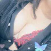 ヒメ日記 2025/06/01 13:47 投稿 あんな ドMバスターズ岡崎・安城・豊田店