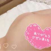 ヒメ日記 2025/06/01 18:38 投稿 あんな ドMバスターズ岡崎・安城・豊田店