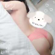 ヒメ日記 2025/06/02 22:13 投稿 あんな ドMバスターズ岡崎・安城・豊田店