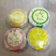 ヒメ日記 2025/06/05 19:48 投稿 あんな ドMバスターズ岡崎・安城・豊田店