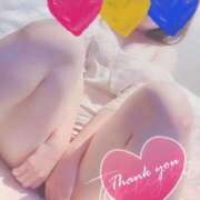 ヒメ日記 2025/06/06 23:25 投稿 あんな ドMバスターズ岡崎・安城・豊田店