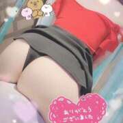 ヒメ日記 2025/06/12 12:51 投稿 あんな ドMバスターズ岡崎・安城・豊田店