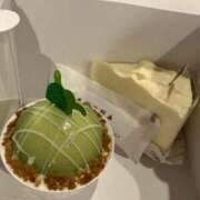 ヒメ日記 2025/06/13 16:46 投稿 あんな ドMバスターズ岡崎・安城・豊田店