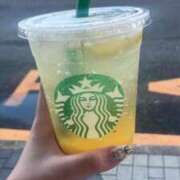 ヒメ日記 2025/06/15 19:01 投稿 あんな ドMバスターズ岡崎・安城・豊田店