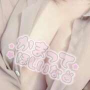 ヒメ日記 2025/06/22 10:46 投稿 あんな ドMバスターズ岡崎・安城・豊田店