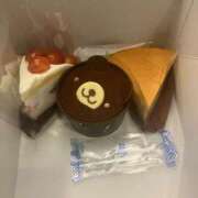 ヒメ日記 2025/06/24 17:20 投稿 あんな ドMバスターズ岡崎・安城・豊田店