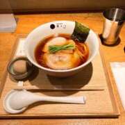 ヒメ日記 2025/06/26 01:54 投稿 あんな ドMバスターズ岡崎・安城・豊田店