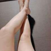 ヒメ日記 2025/06/28 02:53 投稿 あんな ドMバスターズ岡崎・安城・豊田店