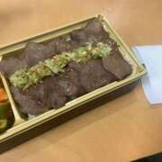 ヒメ日記 2025/06/28 18:12 投稿 あんな ドMバスターズ岡崎・安城・豊田店