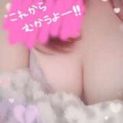 ヒメ日記 2025/06/28 23:09 投稿 あんな ドMバスターズ岡崎・安城・豊田店