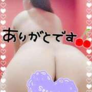 ヒメ日記 2025/06/29 23:52 投稿 あんな ドMバスターズ岡崎・安城・豊田店