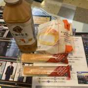 ヒメ日記 2025/06/30 20:51 投稿 あんな ドMバスターズ岡崎・安城・豊田店