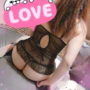 ヒメ日記 2025/07/01 13:30 投稿 あんな ドMバスターズ岡崎・安城・豊田店