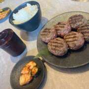 ヒメ日記 2025/07/02 17:04 投稿 あんな ドMバスターズ岡崎・安城・豊田店