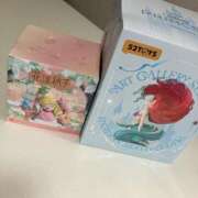 ヒメ日記 2025/07/02 19:23 投稿 あんな ドMバスターズ岡崎・安城・豊田店