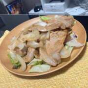 ヒメ日記 2025/07/03 00:34 投稿 あんな ドMバスターズ岡崎・安城・豊田店