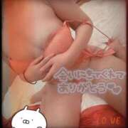 ヒメ日記 2025/07/04 00:46 投稿 あんな ドMバスターズ岡崎・安城・豊田店