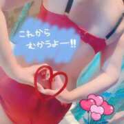 ヒメ日記 2025/07/04 23:05 投稿 あんな ドMバスターズ岡崎・安城・豊田店