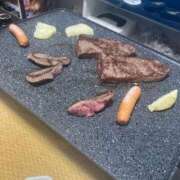 ヒメ日記 2025/07/06 02:19 投稿 あんな ドMバスターズ岡崎・安城・豊田店