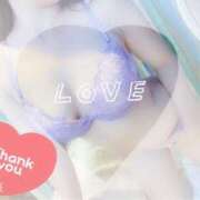 ヒメ日記 2025/07/08 15:59 投稿 あんな ドMバスターズ岡崎・安城・豊田店