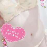 ヒメ日記 2025/07/10 23:26 投稿 あんな ドMバスターズ岡崎・安城・豊田店