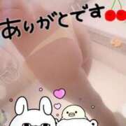 ヒメ日記 2025/07/11 02:40 投稿 あんな ドMバスターズ岡崎・安城・豊田店