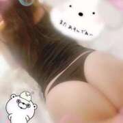 ヒメ日記 2025/07/11 20:46 投稿 あんな ドMバスターズ岡崎・安城・豊田店