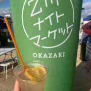 ヒメ日記 2025/07/12 18:17 投稿 あんな ドMバスターズ岡崎・安城・豊田店