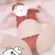 ヒメ日記 2025/07/13 17:02 投稿 あんな ドMバスターズ岡崎・安城・豊田店