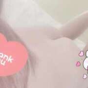 ヒメ日記 2025/07/15 14:12 投稿 あんな ドMバスターズ岡崎・安城・豊田店