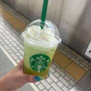 ヒメ日記 2025/07/18 13:08 投稿 あんな ドMバスターズ岡崎・安城・豊田店