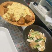 ヒメ日記 2025/07/21 01:52 投稿 あんな ドMバスターズ岡崎・安城・豊田店