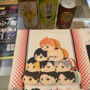 ヒメ日記 2025/07/23 01:18 投稿 あんな ドMバスターズ岡崎・安城・豊田店