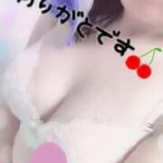 ヒメ日記 2025/07/23 21:04 投稿 あんな ドMバスターズ岡崎・安城・豊田店