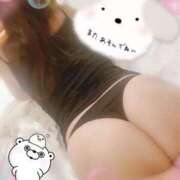 ヒメ日記 2025/07/25 13:13 投稿 あんな ドMバスターズ岡崎・安城・豊田店