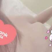 ヒメ日記 2025/07/27 17:17 投稿 あんな ドMバスターズ岡崎・安城・豊田店