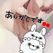 ヒメ日記 2025/07/27 19:15 投稿 あんな ドMバスターズ岡崎・安城・豊田店