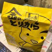 ヒメ日記 2025/07/29 17:29 投稿 あんな ドMバスターズ岡崎・安城・豊田店