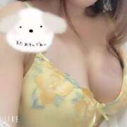 ヒメ日記 2025/07/31 14:20 投稿 あんな ドMバスターズ岡崎・安城・豊田店