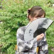 ヒメ日記 2025/08/02 17:44 投稿 あんな ドMバスターズ岡崎・安城・豊田店