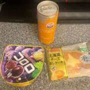 ヒメ日記 2025/08/07 22:22 投稿 あんな ドMバスターズ岡崎・安城・豊田店