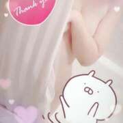 ヒメ日記 2025/08/11 12:28 投稿 あんな ドMバスターズ岡崎・安城・豊田店