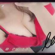 ヒメ日記 2025/08/11 14:43 投稿 あんな ドMバスターズ岡崎・安城・豊田店