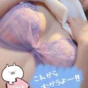 ヒメ日記 2025/08/11 23:12 投稿 あんな ドMバスターズ岡崎・安城・豊田店