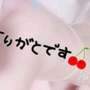 ヒメ日記 2025/08/12 18:06 投稿 あんな ドMバスターズ岡崎・安城・豊田店