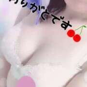 ヒメ日記 2025/08/14 14:58 投稿 あんな ドMバスターズ岡崎・安城・豊田店