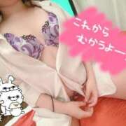 ヒメ日記 2025/08/14 19:53 投稿 あんな ドMバスターズ岡崎・安城・豊田店