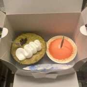 ヒメ日記 2025/08/15 17:29 投稿 あんな ドMバスターズ岡崎・安城・豊田店