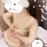 ヒメ日記 2025/08/16 12:53 投稿 あんな ドMバスターズ岡崎・安城・豊田店