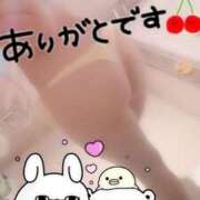 ヒメ日記 2025/08/17 21:53 投稿 あんな ドMバスターズ岡崎・安城・豊田店